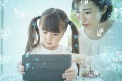 安菲科技APP开发-幼儿教育app开发激发幼儿的学习兴趣和探索欲望