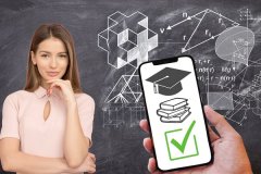 安菲科技APP开发-决胜线上：深度解析教育培训APP软件开发的核心功能矩阵
