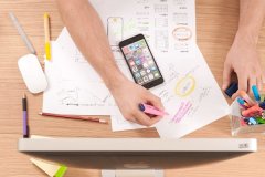 安菲科技APP开发-2025年市面上还缺少哪些APP需要开发制作？重庆app开发与小程序定制机会盘点