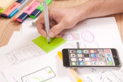 东风安菲科技APP开发-想要控制手机APP开发成本，应该怎么做？