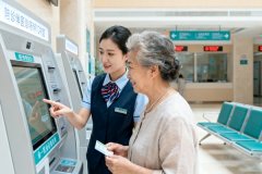 安菲科技APP开发-陪诊服务app软件开发：解码智慧医疗新风口，打造贴心就医新体验