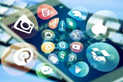 东风安菲科技APP开发-【2025年深度解析】制作一个APP软件到底需要多少钱？