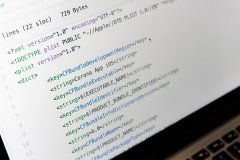 安菲科技APP开发-重庆APP开发公司哪家好？安菲科技教你打造爆款应用