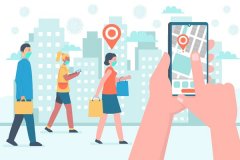 安菲科技APP开发-同城服务APP软件制作终极指南：功能、成本与商业模式全解析