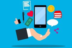 东风安菲科技APP开发-揭秘：一个完整的App开发团队一般需要哪些岗位？