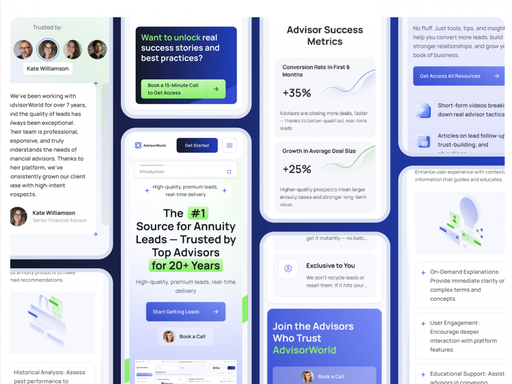 安菲科技APP开发-2026 年 APP 开发全攻略：趋势、流程、技术选型与成本解析