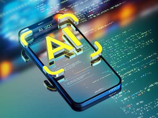 安菲科技APP开发-2026年适合开发、有市场潜力的APP品类推荐